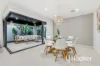 3 Brickwood Street, Clyde, Vic 3978-Image