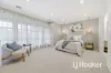 3 Brickwood Street, Clyde, Vic 3978-Image