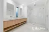 3 Brickwood Street, Clyde, Vic 3978-Image