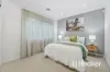 3 Brickwood Street, Clyde, Vic 3978-Image