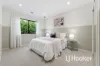 3 Brickwood Street, Clyde, Vic 3978-Image