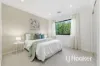 3 Brickwood Street, Clyde, Vic 3978-Image