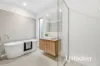 3 Brickwood Street, Clyde, Vic 3978-Image