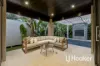 3 Brickwood Street, Clyde, Vic 3978-Image