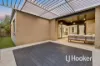 3 Brickwood Street, Clyde, Vic 3978-Image