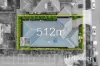 3 Brickwood Street, Clyde, Vic 3978-Image