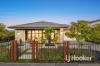 3 Brickwood Street, Clyde, Vic 3978-Image