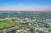 3 Brickwood Street, Clyde, Vic 3978-Image