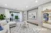 3 Brickwood Street, Clyde, Vic 3978-Image