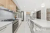 3 Brickwood Street, Clyde, Vic 3978-Image