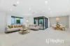 3 Brickwood Street, Clyde, Vic 3978-Image