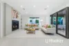 3 Brickwood Street, Clyde, Vic 3978-Image