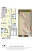 3 Brickwood Street, Clyde, Vic 3978-Floorplan