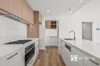 3 Brickyard Road, Bellevue, WA 6056