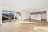 3 Brickyard Road, Bellevue, WA 6056-Image