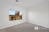 3 Brickyard Road, Bellevue, WA 6056-Image