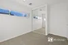 3 Brickyard Road, Bellevue, WA 6056-Image