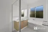 3 Brickyard Road, Bellevue, WA 6056-Image