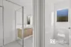 3 Brickyard Road, Bellevue, WA 6056-Image