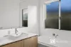 3 Brickyard Road, Bellevue, WA 6056-Image