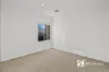 3 Brickyard Road, Bellevue, WA 6056-Image