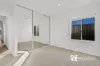 3 Brickyard Road, Bellevue, WA 6056-Image
