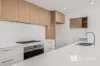 3 Brickyard Road, Bellevue, WA 6056-Image