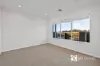 3 Brickyard Road, Bellevue, WA 6056-Image