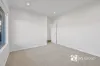 3 Brickyard Road, Bellevue, WA 6056-Image