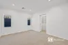 3 Brickyard Road, Bellevue, WA 6056-Image
