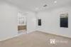 3 Brickyard Road, Bellevue, WA 6056-Image