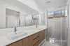 3 Brickyard Road, Bellevue, WA 6056-Image