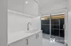 3 Brickyard Road, Bellevue, WA 6056-Image