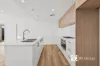3 Brickyard Road, Bellevue, WA 6056-Image