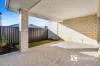3 Brickyard Road, Bellevue, WA 6056-Image