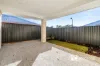 3 Brickyard Road, Bellevue, WA 6056-Image