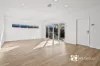 3 Brickyard Road, Bellevue, WA 6056-Image