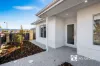 3 Brickyard Road, Bellevue, WA 6056-Image