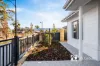 3 Brickyard Road, Bellevue, WA 6056-Image