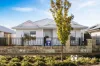 3 Brickyard Road, Bellevue, WA 6056-Image