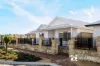 3 Brickyard Road, Bellevue, WA 6056-Image
