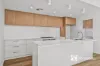 3 Brickyard Road, Bellevue, WA 6056-Image