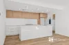 3 Brickyard Road, Bellevue, WA 6056-Image