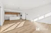3 Brickyard Road, Bellevue, WA 6056-Image