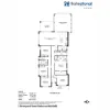 3 Brickyard Road, Bellevue, WA 6056-Floorplan