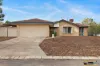 3 Bridal Crescent, Kenwick, WA 6107