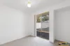 3 Bridal Crescent, Kenwick, WA 6107-Image