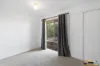 3 Bridal Crescent, Kenwick, WA 6107-Image