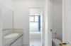 3 Bridal Crescent, Kenwick, WA 6107-Image