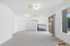 3 Bridal Crescent, Kenwick, WA 6107-Image